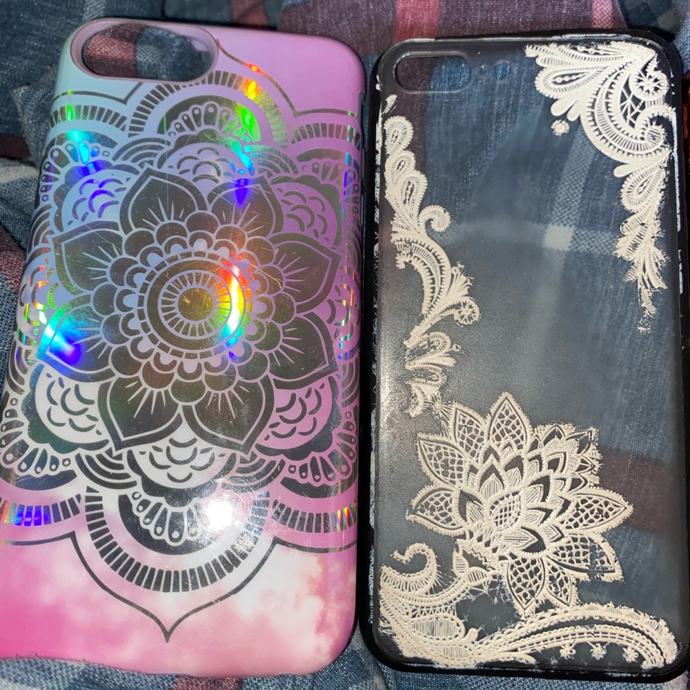 iPhone 7 Plus cases